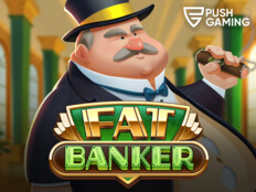 Pasha casino. Soccer manager 2023 apk dayı.22